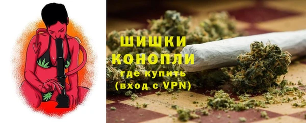 трава Алексин
