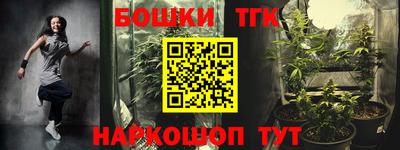 ПСИЛОЦИБИНОВЫЕ ГРИБЫ Канаш