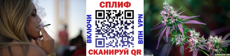 Каннабис OG Kush  Шебекино 